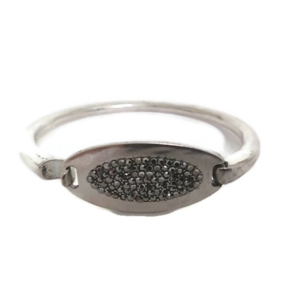 Lucky Brand Jewelry - Lucky Braand Bracelet